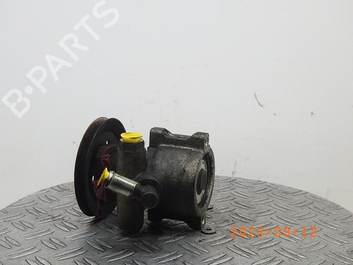 Styring servopumpe VW VENTO (1H2) 1.8 | BP10363833M99 