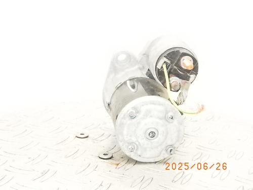 Starter OPEL AGILA B (H08) 1.2 (F68) | BP27168034M8 - Image 4