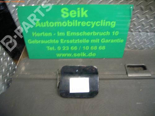 Klapa wlewu paliwa MAZDA DEMIO (DW) 1.3 16V (DW3W, DW19) BP6430263C131