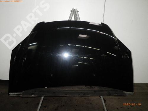 Used Hood HONDA FR-V (BE) 1.8 (BE1) (140 hp) 1271791