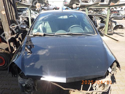Used Hood OPEL TIGRA TwinTop (X04) 1.4 (R97) (90 hp) 24666389