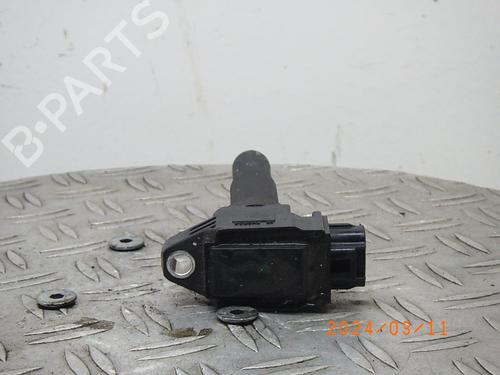 Ignition coil SUZUKI IGNIS III (MF, FF) 1.2 (ATK412) | BP17068537M94 