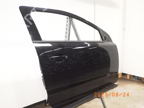 Right front door OPEL ASTRA H GTC (A04) 1.6 (L08) | BP15005900C3 