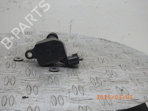 Ignition coil NISSAN MURANO I (Z50) 3.5 4x4 | BP24153564M94 