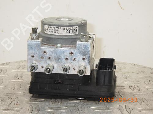 BP29287788M43 main image