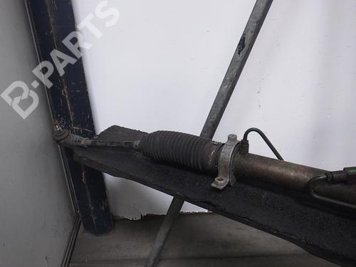 Steering rack SEAT IBIZA III (6L1) 1.2 | BP289261M22 