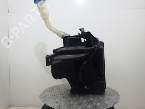 windscreen-washer-tank-skoda-roomster-5j7-2006-2007-2008-2009-2010-2011-2012-2013-2014-2015-31920029 main image