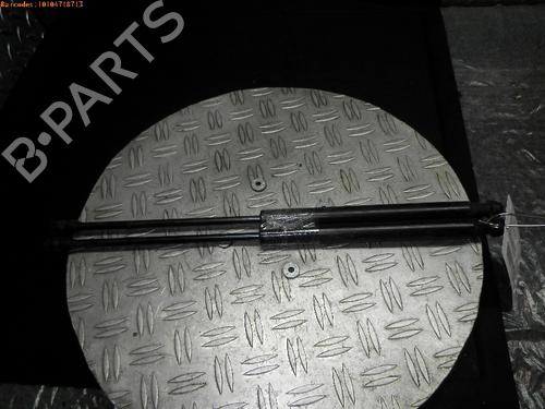 Used Tailgate lift support FORD KA (RU8) 1.2 (69 hp) 14752691