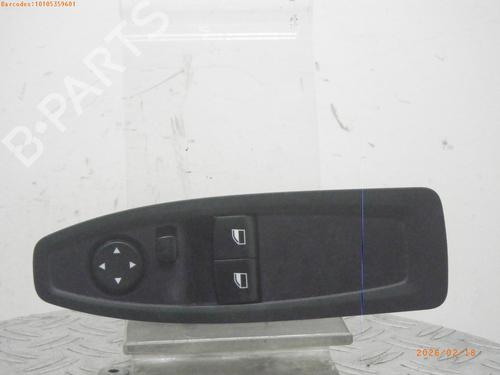 switch-bmw-1-f21-2011-2012-2013-2014-2015-2016-2017-2018-2019-32336652 main image