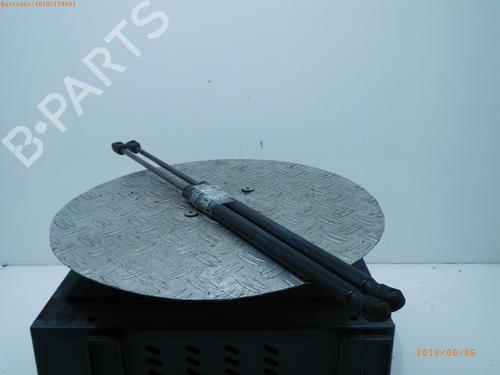 Tailgate lift support AUDI A3 Sportback (8PA) 2.0 TDI | BP14756287C138 
