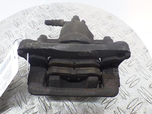 Right rear brake caliper HYUNDAI SANTA FÉ I (SM) 2.7 V6 4x4 | BP14754634M106 