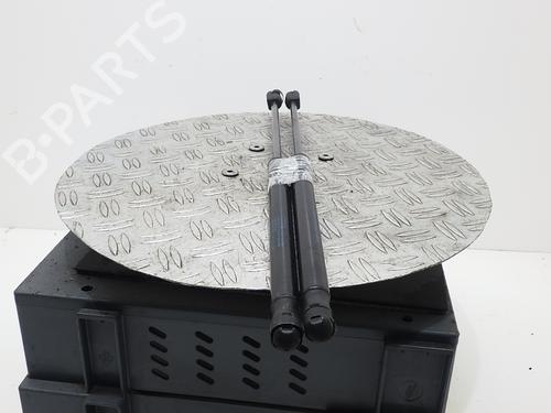 Tailgate lift support SEAT ALTEA XL (5P5, 5P8) 1.2 TSI | BP14764529C138 