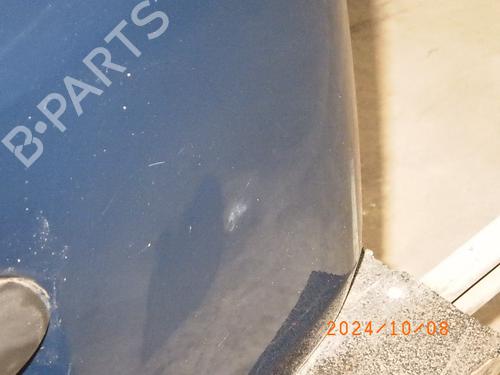 Tailgate FIAT PANDA (169_) 1.1 (169.AXA1A) | BP274102C6 