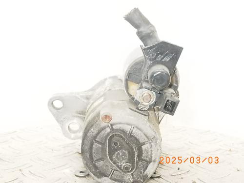 Starter VW GOLF IV (1J1) 1.4 16V | BP24052157M8 