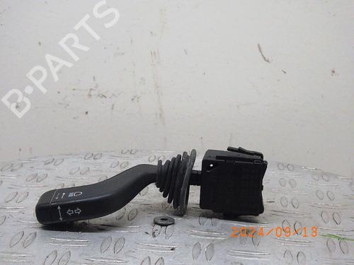 Used Steering column stalk OPEL MERIVA A MPV (X03) 1.6 (E75) (105 hp) 19659198
