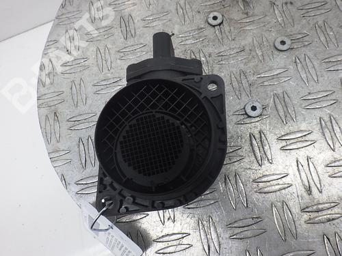 Mass air flow sensor VW TOURAN (1T1, 1T2) 1.9 TDI | BP2005504M95 