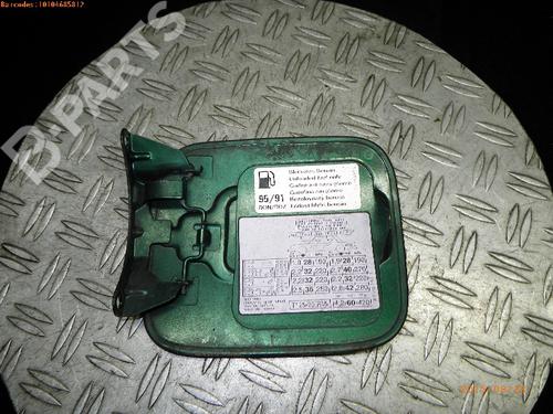 Fuel flap AUDI A3 (8L1) 1.6 | BP6430310C131 
