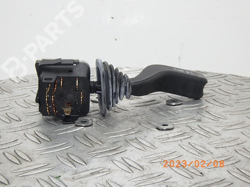 Steering column stalk OPEL CORSA B (S93) 1.2 i 16V (F08, F68, M68) | BP11832428I23 