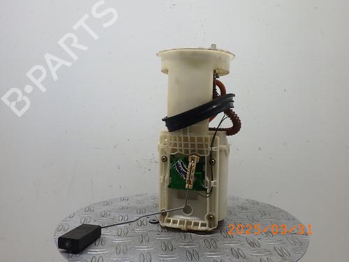 Bränslepump AUDI A6 C5 (4B2) 2.4 (165 hp) 24640146