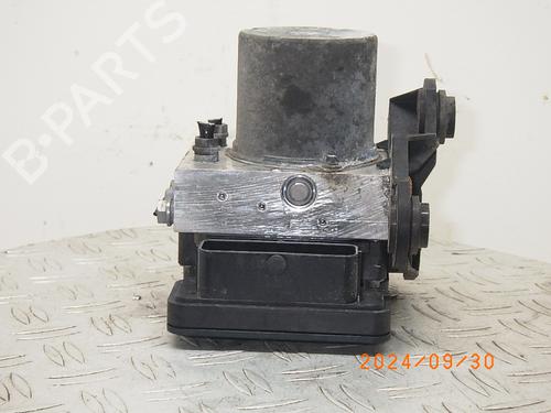 Used ABS pump VW POLO VI (AW1, BZ1, AE1) 1.0 (65 hp) 20107391