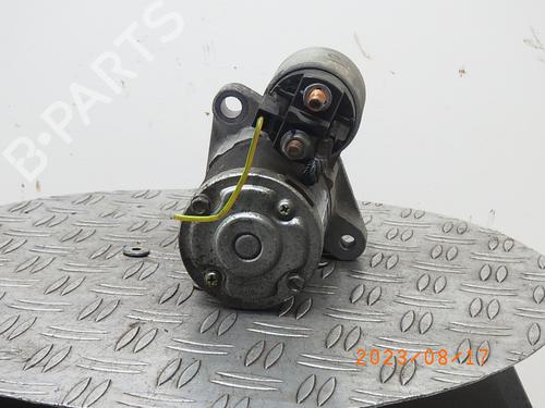 Starter SUZUKI ALTO VII (GF) 1.0 (AMF310, GFC31S) | BP13883083M8 