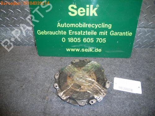 BP14750663O1 main image