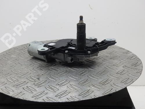 Rear wiper motor VW UP! (121, 122, BL1, BL2, BL3, 123) 1.0 | BP8922771M102 