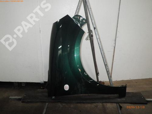 BP6600319C42 main image