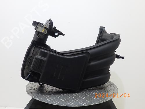 Used Intake manifold NISSAN MICRA IV (K13K, K13KK) 1.2 (80 hp) 16405547