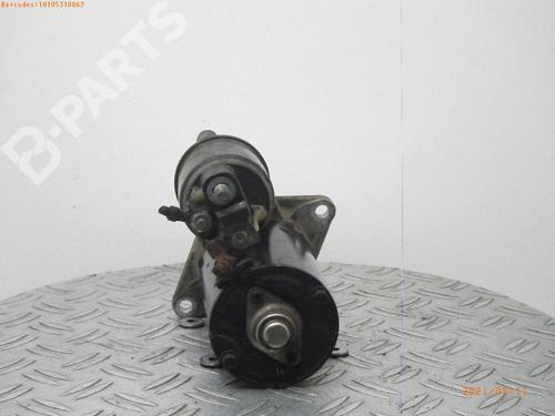 Starter OPEL CORSA C (X01) 1.0 (F08, F68) | BP7462024M8 