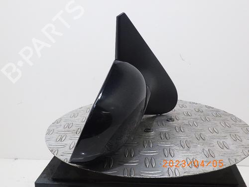 Right mirror VW POLO (6N2) 1.0 | BP12269228C27 