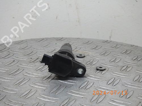 Ignition coil HYUNDAI GENESIS Coupe 3.8 V6 | BP18908008M94 