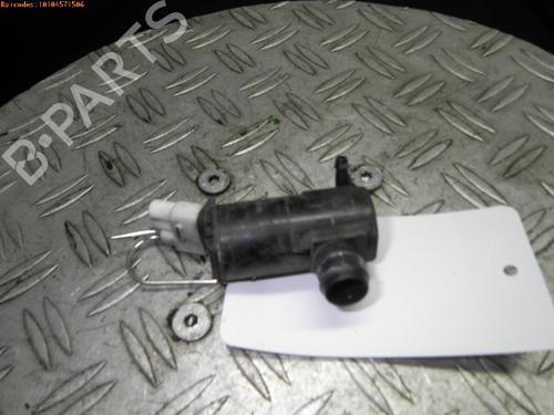 Used Washer pump DAEWOO MATIZ (M100, M150) 1.0 (64 hp) 14751678