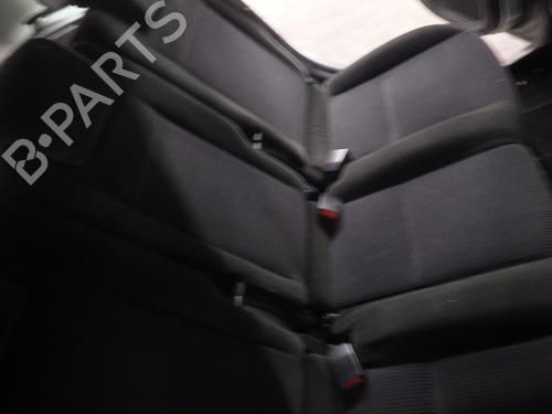 Andre FORD C-MAX (DM2) 1.6 (116 hp) 31049122