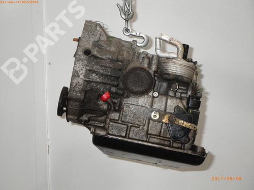 Gearbox VW GOLF IV (1J1) 1.6 | BP285867M3 