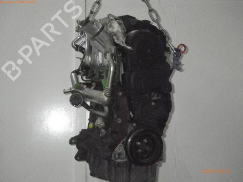 BP32217707M1 main image