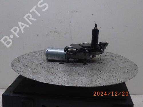 Rear wiper motor VW UP! (121, 122, BL1, BL2, BL3, 123) e-Up | BP22369236M102 