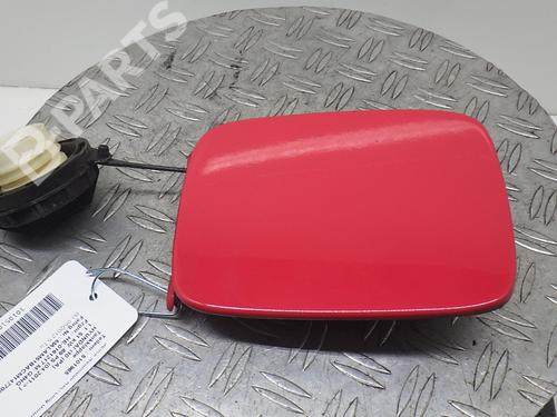 Tanklokket HYUNDAI i10 I (PA) 1.1 (69 hp) 6430479