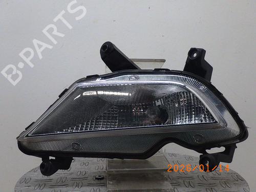 Used Left daytime light Left daytime light HYUNDAI i20 II Coupe (GB) 1.2 (84 hp) 39913009 39913009