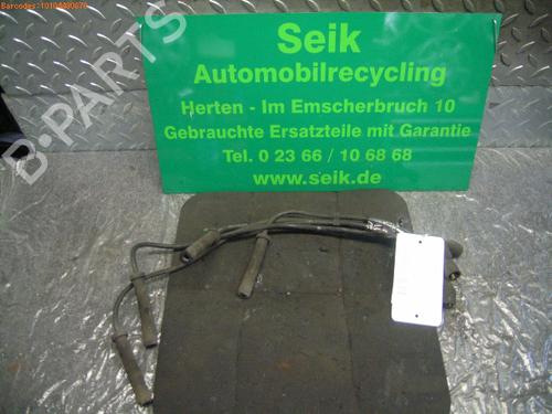 Other MAZDA 323 F VI Hatchback (BJ) 1.3 16V (BJ3P, BJ14) BP14751292O1