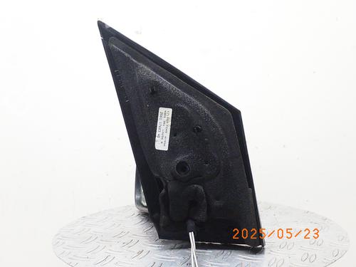 Left mirror FORD FIESTA V (JH_, JD_) 1.3 | BP25892849C26 