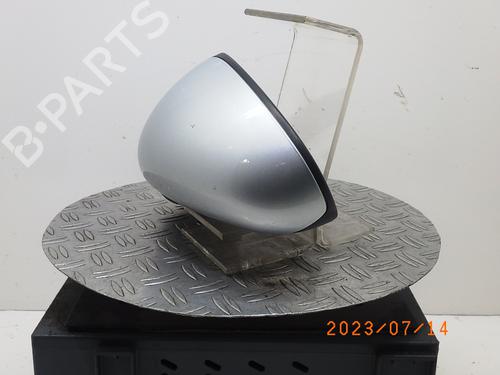 Left mirror SEAT LEON (1P1) 2.0 FSI | BP13748770C26 