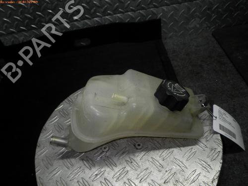 Used Expansion tank CITROËN XSARA PICASSO (N68) 1.6 (95 hp) 14753055