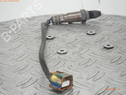 Elektronisk sensor NISSAN MICRA IV (K13K, K13KK) 1.2 DIG-S | BP5265995M84 