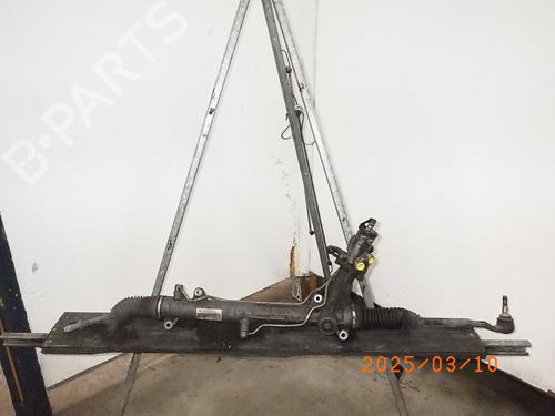 Used Steering rack Steering rack BMW 5 (E60) 520 d (177 hp) 24209851 24209851