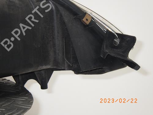 Koplamp links MAZDA 6 Hatchback (GG) 1.8 | BP29633119C28 