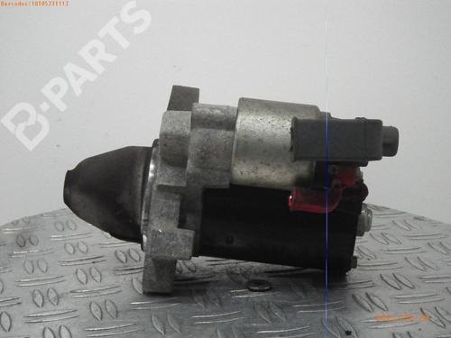 Starter CITROËN C1 (PM_, PN_) 1.0 | BP7526466M8 