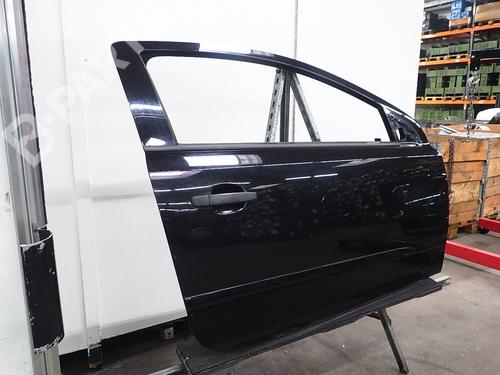 Right front door OPEL ASTRA H GTC (A04) 1.4 (L08) | BP9056849C3 