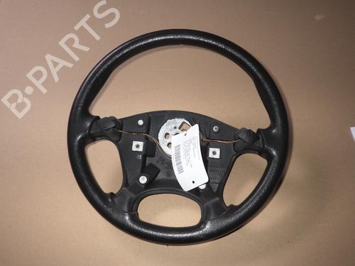Used Steering wheel Steering wheel 15137595 15137595