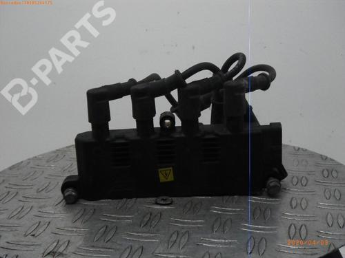 Used Ignition coil FIAT PANDA Hatchback Van (169_) 1.2 (69 hp) 5287941